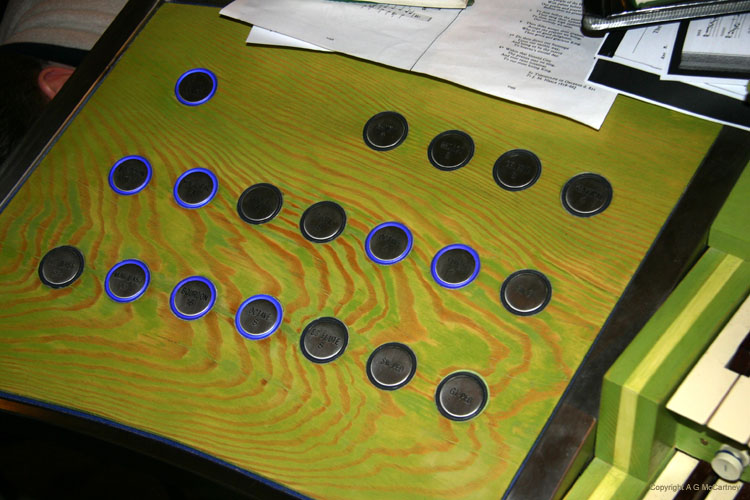 OxfordStMaryMagdalenPC (16)