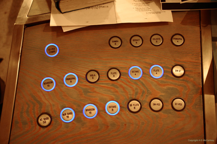 OxfordStMaryMagdalenPC (17)