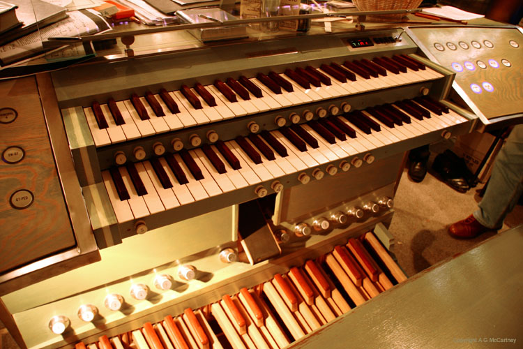 OxfordStMaryMagdalenPC (18)