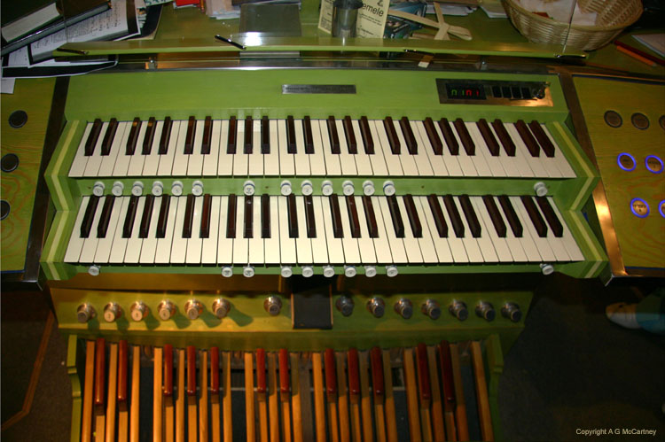 OxfordStMaryMagdalenPC (20)