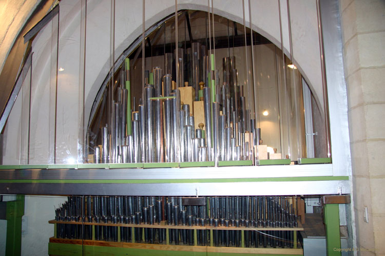 OxfordStMaryMagdalenPC (24)