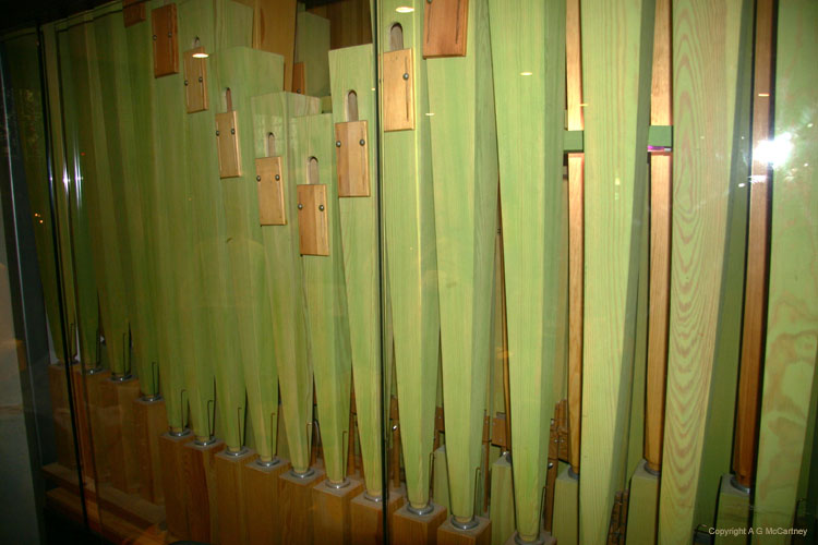 OxfordStMaryMagdalenPC (28)