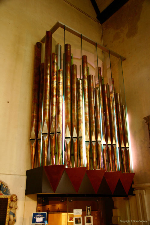 OxfordStMaryMagdalenPC (3)