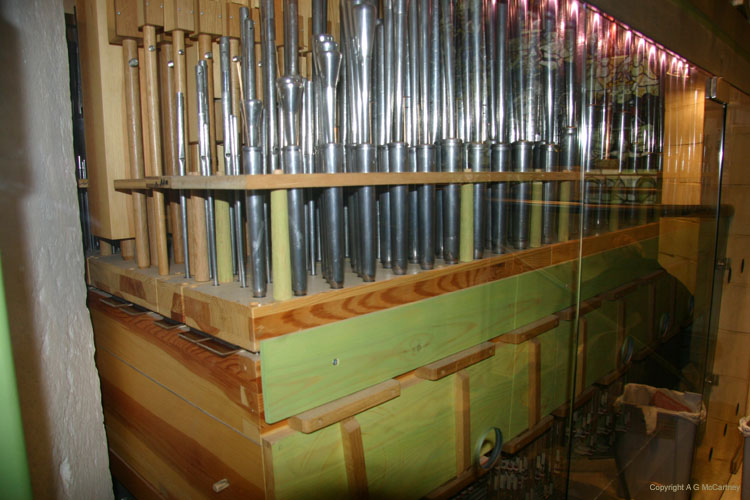 OxfordStMaryMagdalenPC (30)