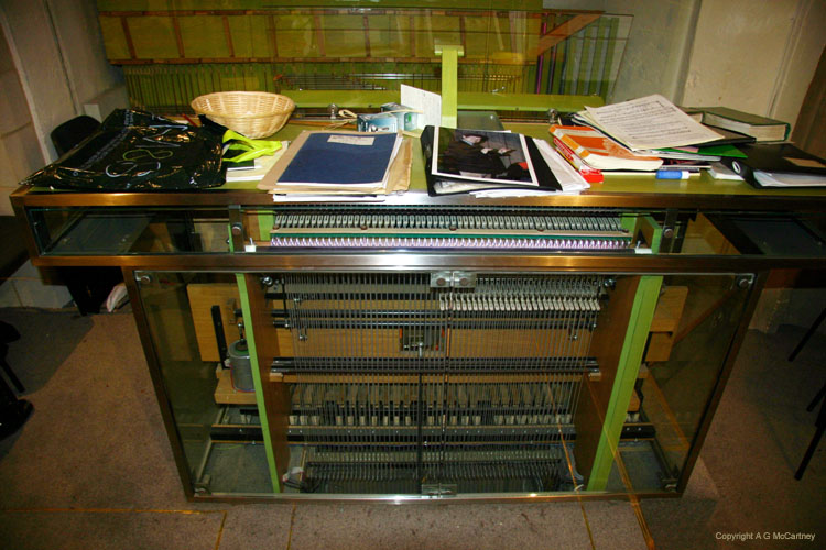 OxfordStMaryMagdalenPC (31)