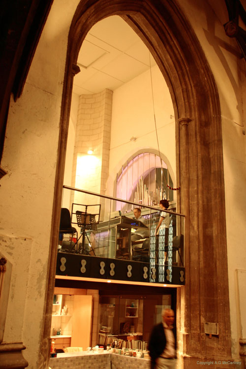 OxfordStMaryMagdalenPC (4)