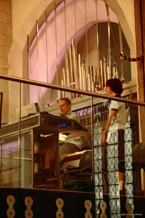 OxfordStMaryMagdalenPC (5)