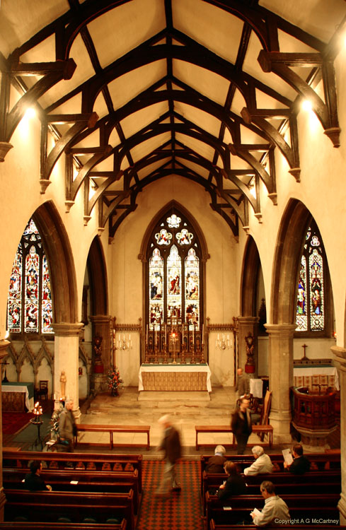 OxfordStMaryMagdalenPC (9)