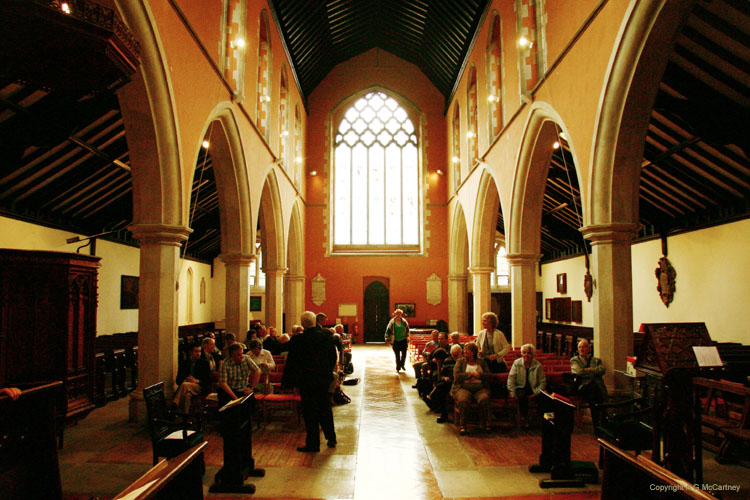 OxfordStPeterCollege (3)