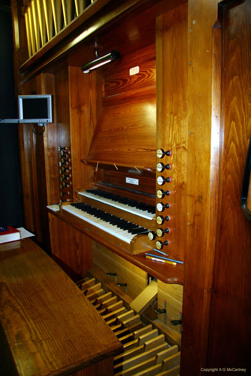 OxfordStPeterCollege (4)