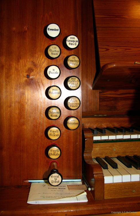 OxfordStPeterCollege (5)