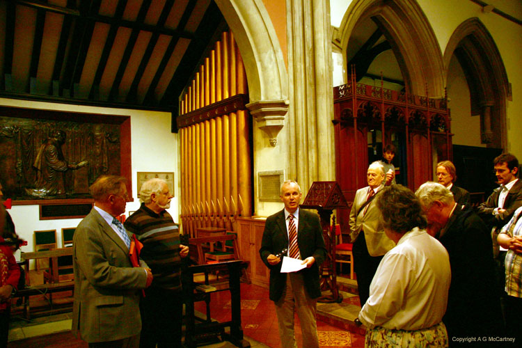 OxfordStPeterCollege (9)