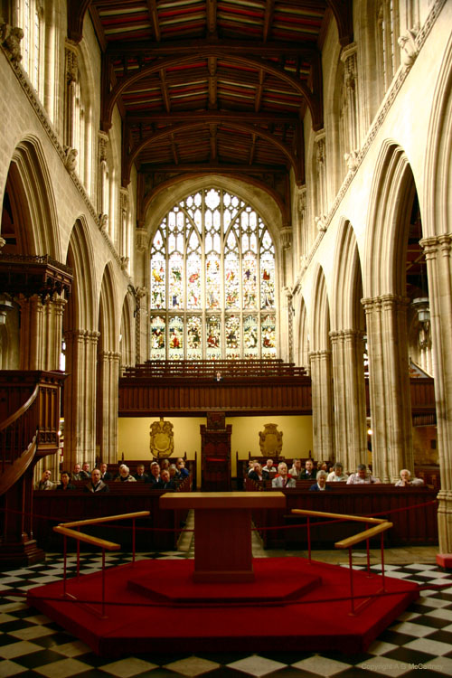 OxfordUniveristyChurchStMaryTheVirgin (10)