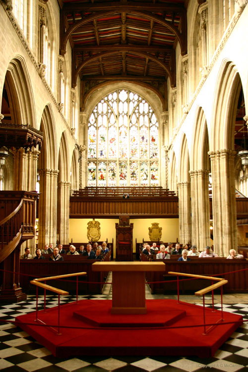 OxfordUniveristyChurchStMaryTheVirgin (11)