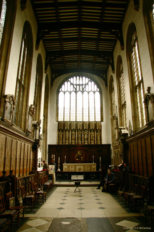 OxfordUniveristyChurchStMaryTheVirgin (12)