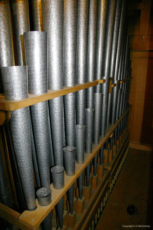 OxfordUniveristyChurchStMaryTheVirgin (14)