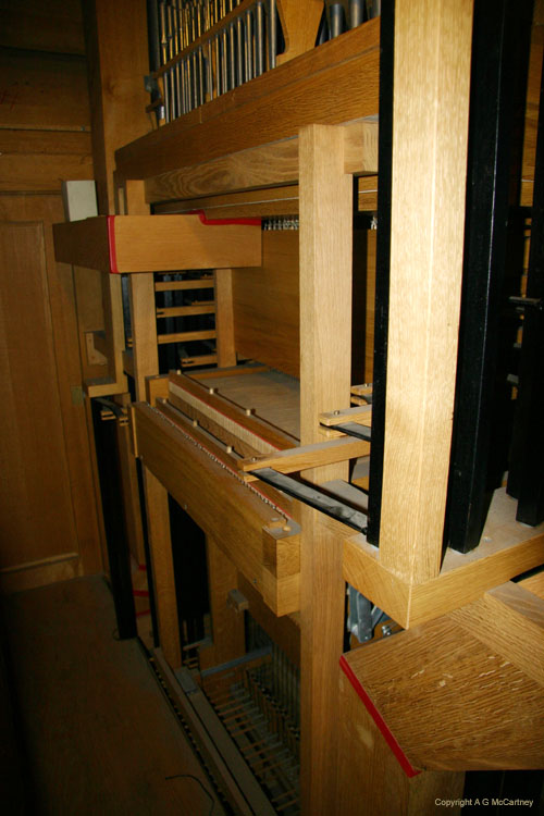 OxfordUniveristyChurchStMaryTheVirgin (15)