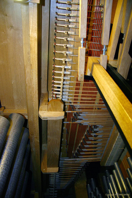 OxfordUniveristyChurchStMaryTheVirgin (16)