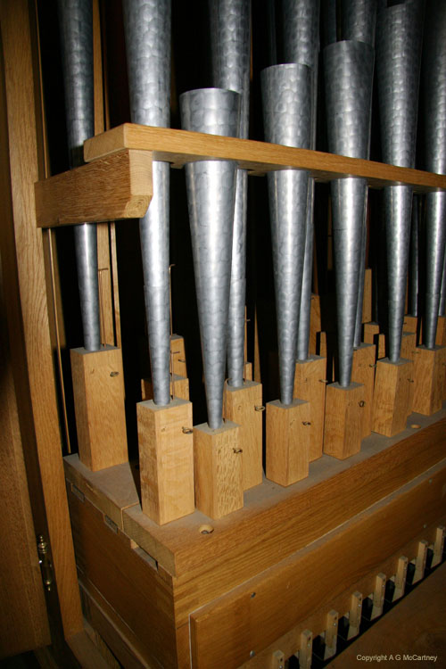 OxfordUniveristyChurchStMaryTheVirgin (17)