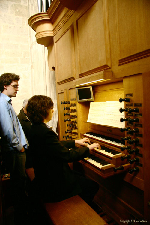 OxfordUniveristyChurchStMaryTheVirgin (22)