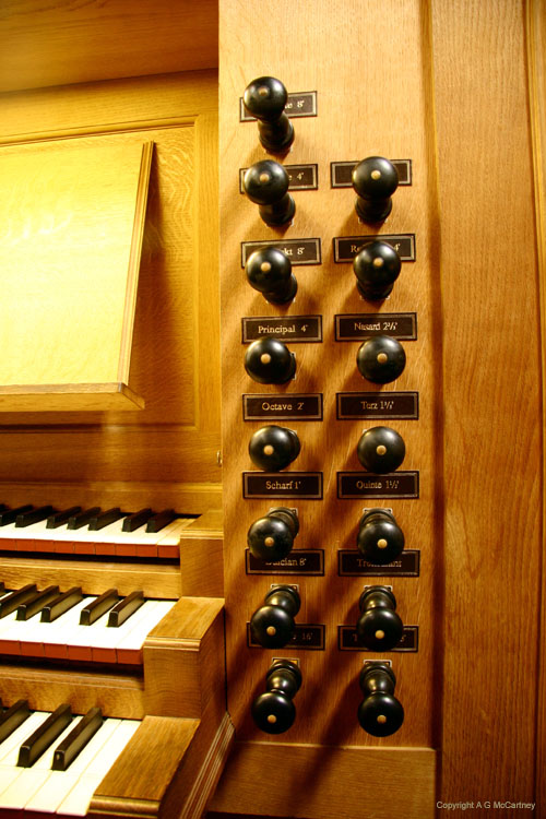 OxfordUniveristyChurchStMaryTheVirgin (24)