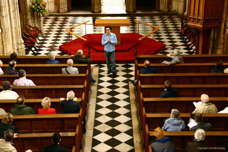 OxfordUniveristyChurchStMaryTheVirgin (4)