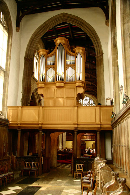 OxfordUniveristyChurchStMaryTheVirgin (9)
