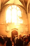 OxfordMagdalenCollege (5)