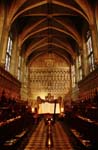 OxfordMagdalenCollege (7)