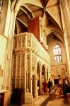OxfordMagdalenCollege (9)