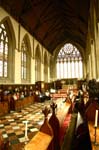 OxfordMertonCollege (1)