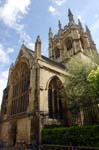 OxfordMertonCollege (16)