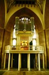 OxfordMertonCollege (2)