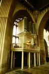 OxfordMertonCollege (3)