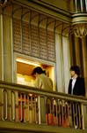 OxfordMertonCollege (5)