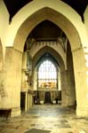 OxfordMertonCollege (6)