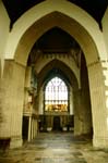 OxfordMertonCollege (7)