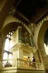 OxfordMertonCollege (8)