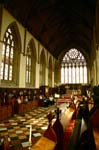 OxfordMertonCollege