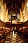 OxfordNewCollege (1)