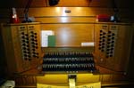 OxfordNewCollege (15)
