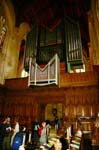 OxfordNewCollege (18)