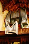 OxfordNewCollege (20)