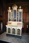 OxfordNewCollege (23)