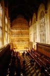 OxfordNewCollege (3)