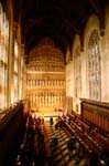 OxfordNewCollege (4)