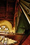OxfordNewCollege (5)