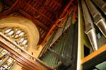 OxfordNewCollege (6)