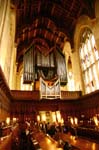 OxfordNewCollege