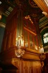 OxfordPembrokeCollege (10)